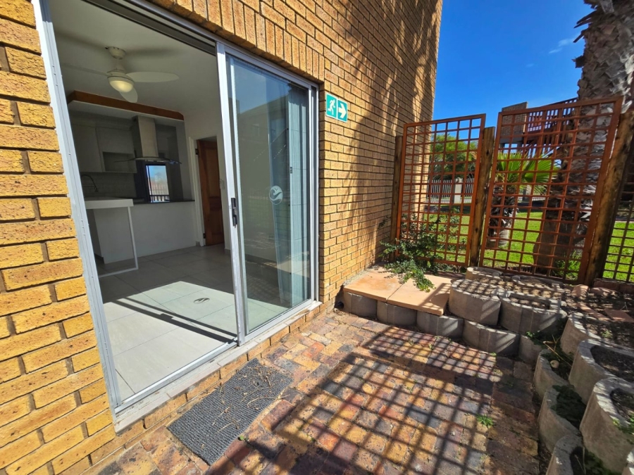2 Bedroom Property for Sale in Myoli Beach Western Cape